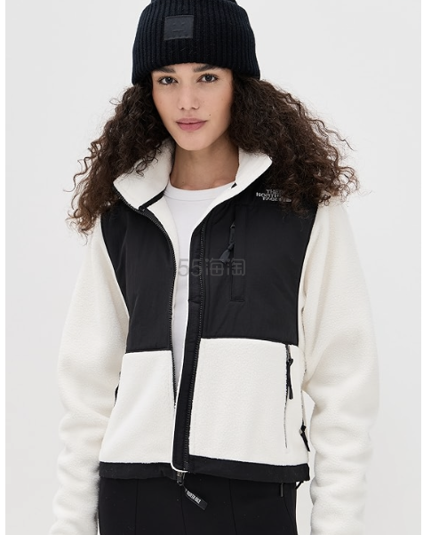 The North Face Retro Denali 外套