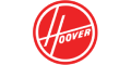 ส่วนลด Hoover UK