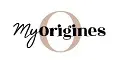 MyOrigines Deals