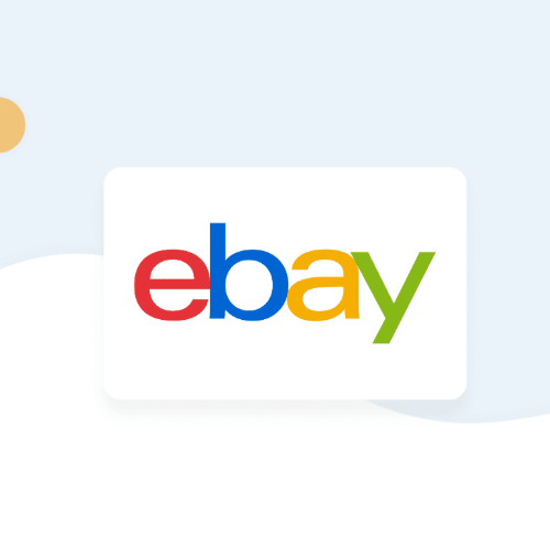 eBay：热门时尚、数码家电品牌大降价