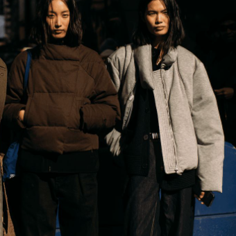 THE OUTNET 美站：精选单品清仓低至1.5折