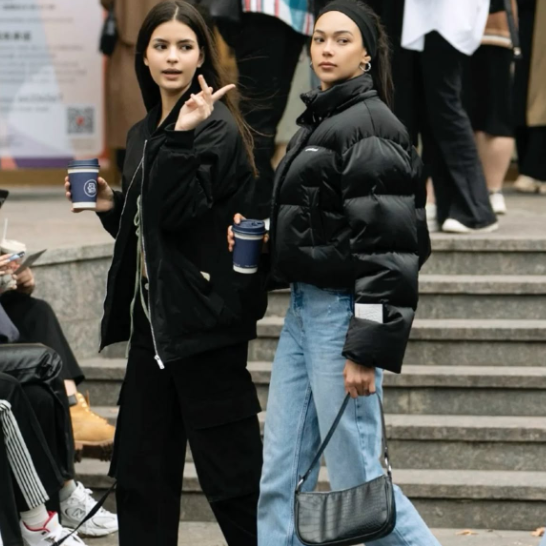 THE OUTNET 美站：大牌服饰、鞋包、配饰春日再降 Zimmermann、华伦天奴等