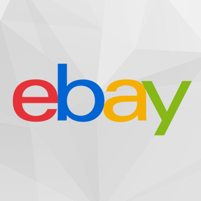 eBay：精选家居家电、数码科技热卖