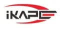 ikape Deals