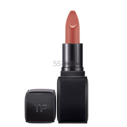 Tom Ford 汤姆福特 F'ing Fabulous 口红