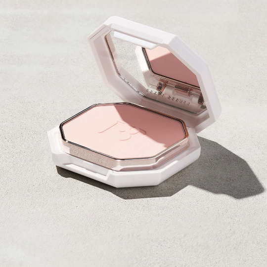 Fenty Beauty Pro Filt'r 柔雾粉饼 #110