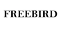 Freebird Stores Deals