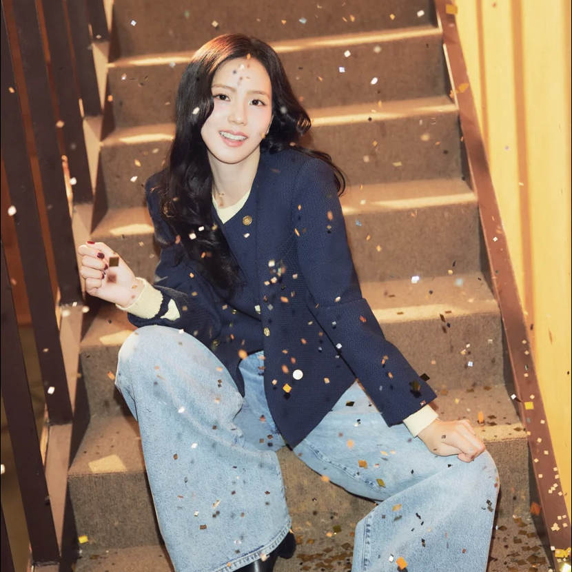 TOMMY HILFIGER：时尚热卖6折起 精选T恤$24.99