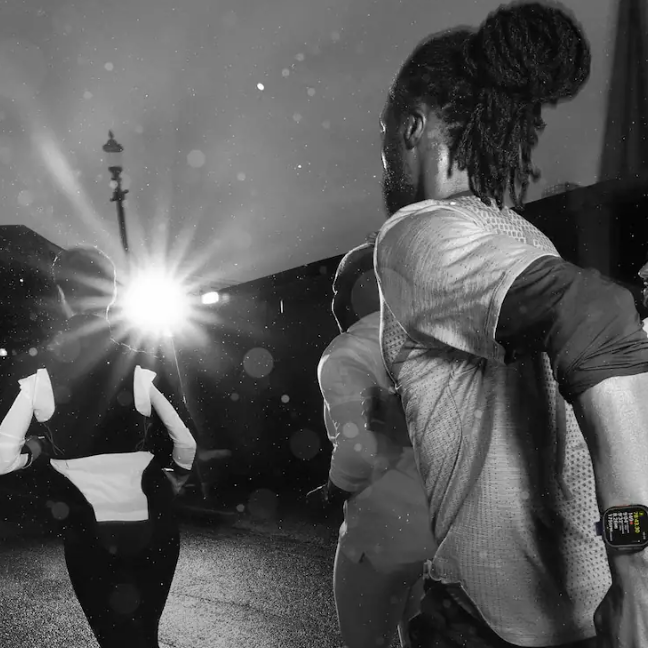 Best Buy： 复活节24小时限时抢购！入手超值设备