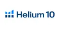 Helium 10 Deals
