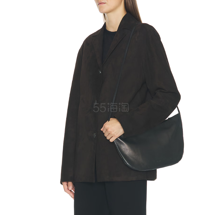 The Row EAST WEST IZZY 包袋