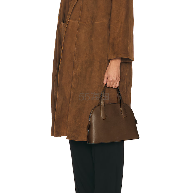 The Row MEDIUM INGRID 包袋