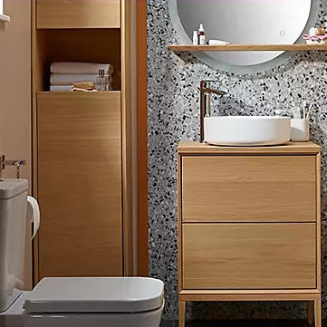 TradePoint：精选家装好物热卖 低至4折