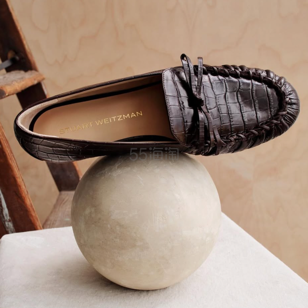 The SW Outlet: 靴子专场！全场额外7折