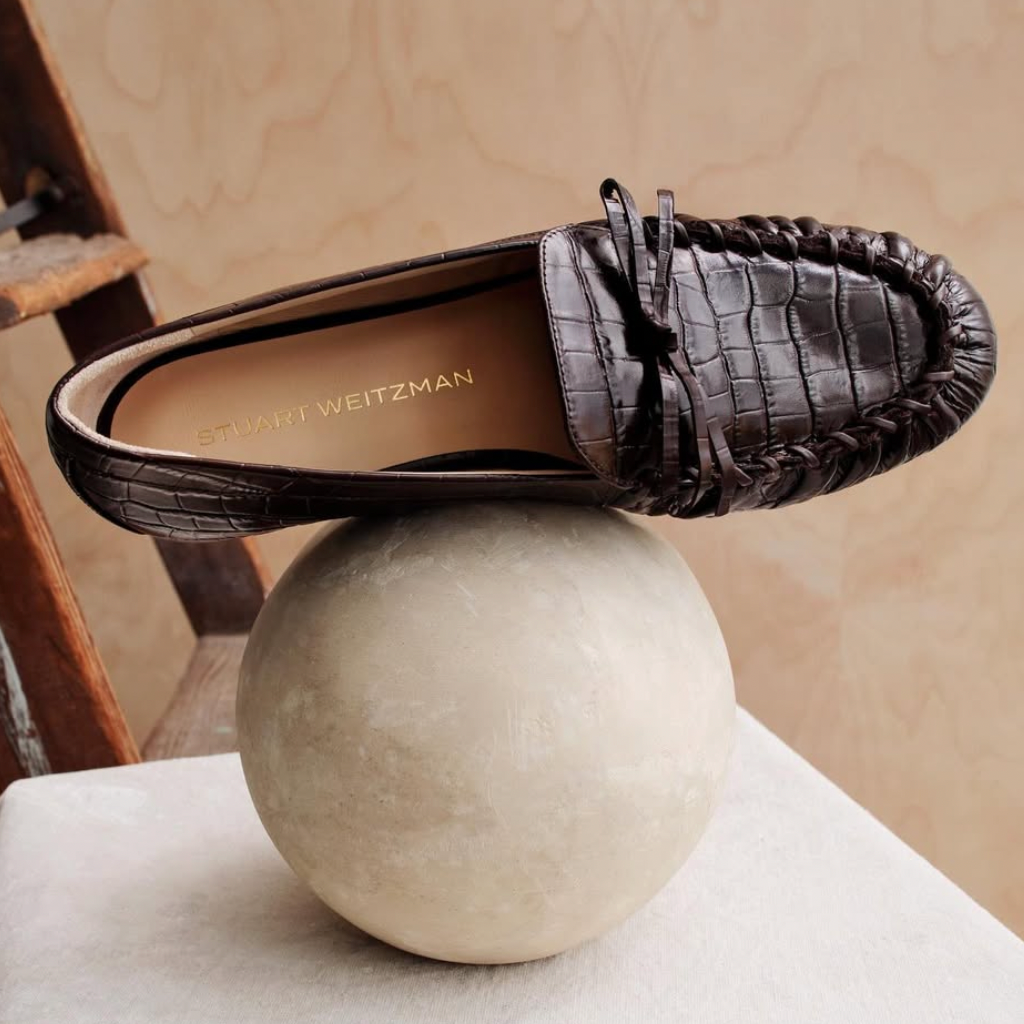 The SW Outlet: 靴子专场！全场额外7折