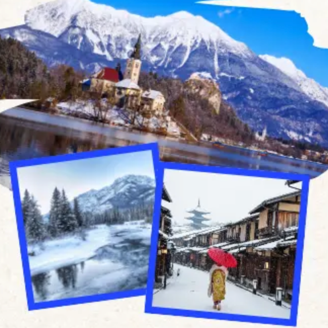 Trip.com (Global)：加拿大航班一律6折，亚洲航班一律7折