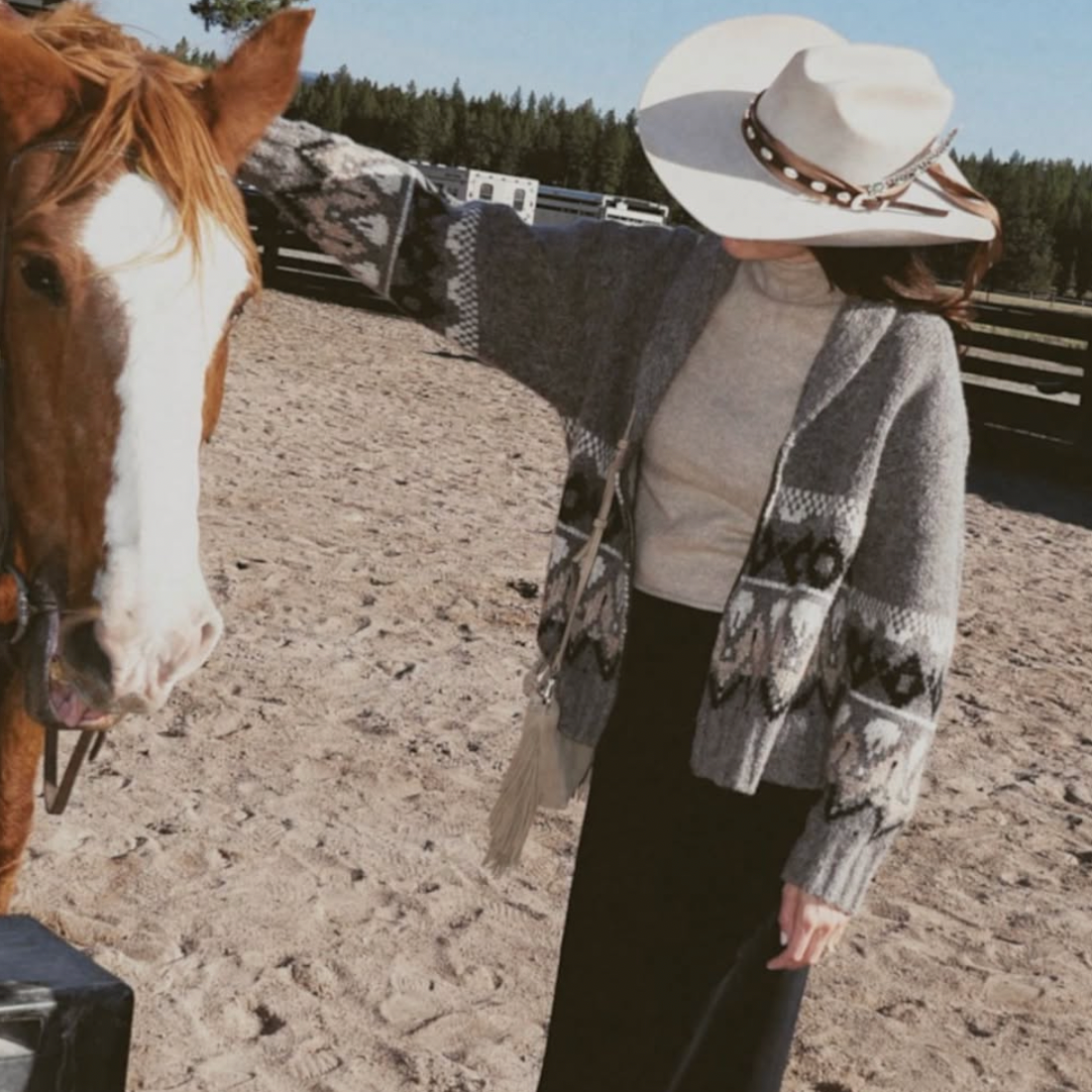 JOE'S Jeans：正价大促 一律7.5折