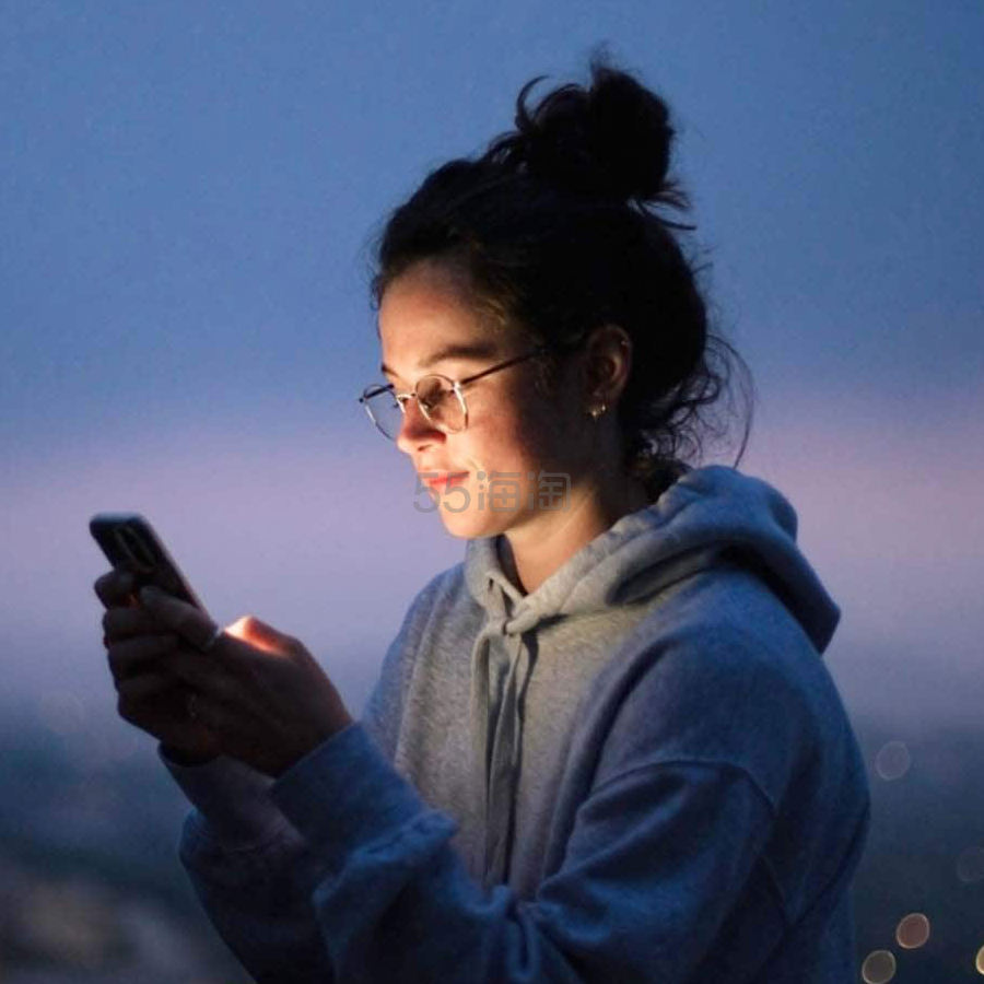 Norton ACPC：首年低至$29.99！诺顿设备+在线隐私保护网络安全