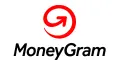 Money Gram UK Deals