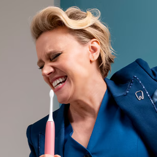 Philips 美国官网：新年新气象，开启全新生活方式  电动牙刷、剃须刀