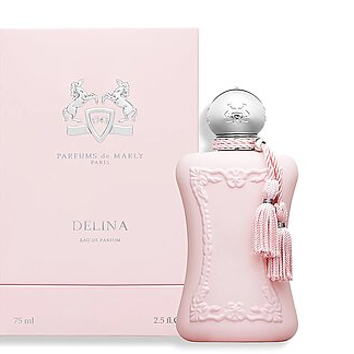 Rue La La：香水热卖专场！关注 Montblanc, Narciso Rodriguez, Parfums de Marly 等