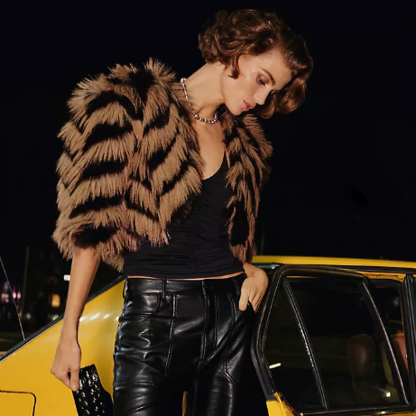 Anthropologie US：超多新品加入折扣区 博肯Boston经典款$64抢