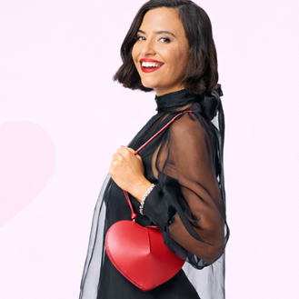 Shop Simon：送礼指南！入手 Hugo、Camper、UGG 等