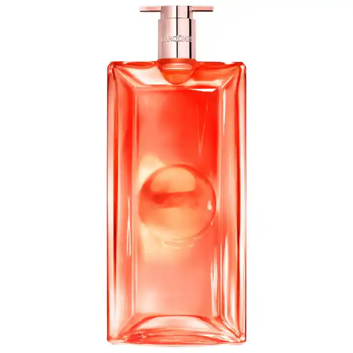 Lancôme 兰蔻 Idole Peach ‘N Roses 浓香水