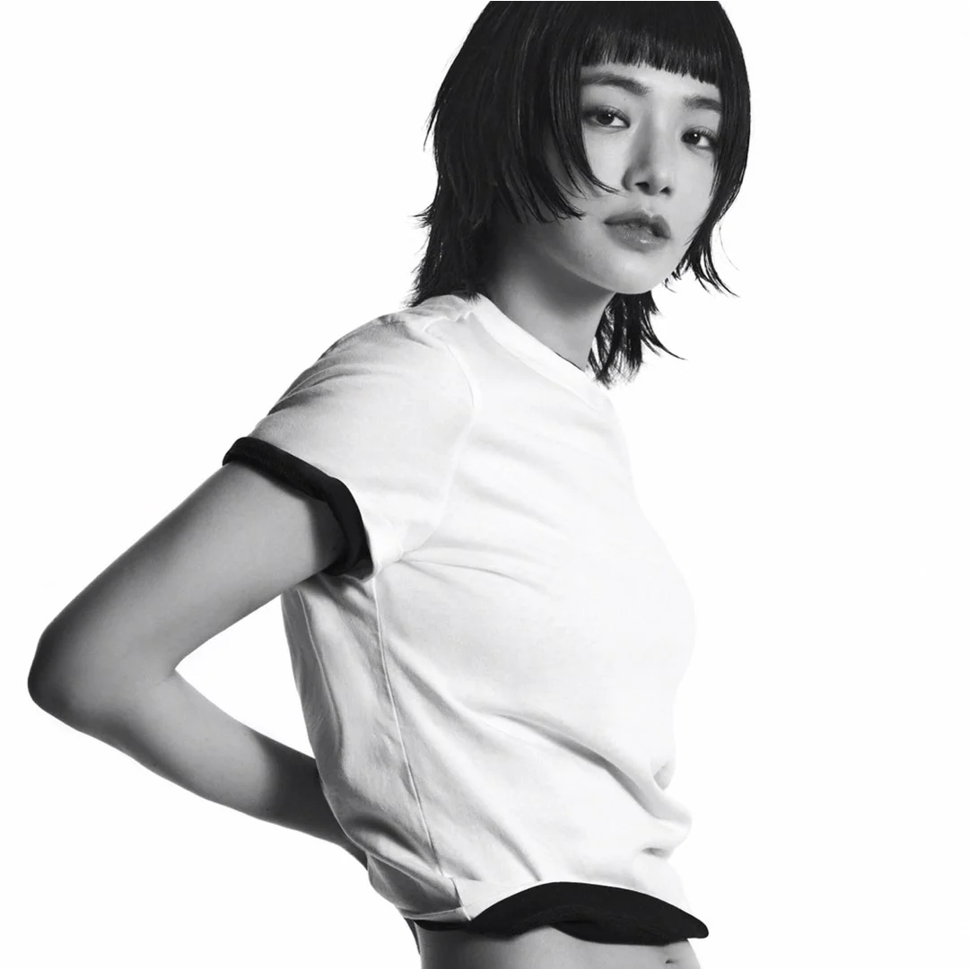 Calvin Klein：多买多省回归 必入内衣、棒球帽等