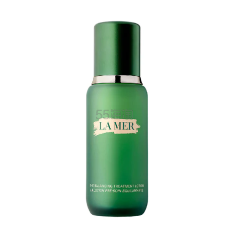 La Mer 海蓝之谜精粹水油皮版 150ml