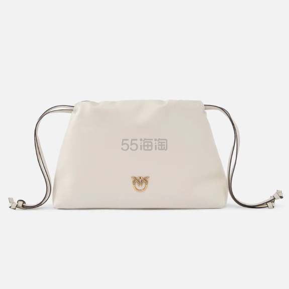 Pinko 小号束口袋