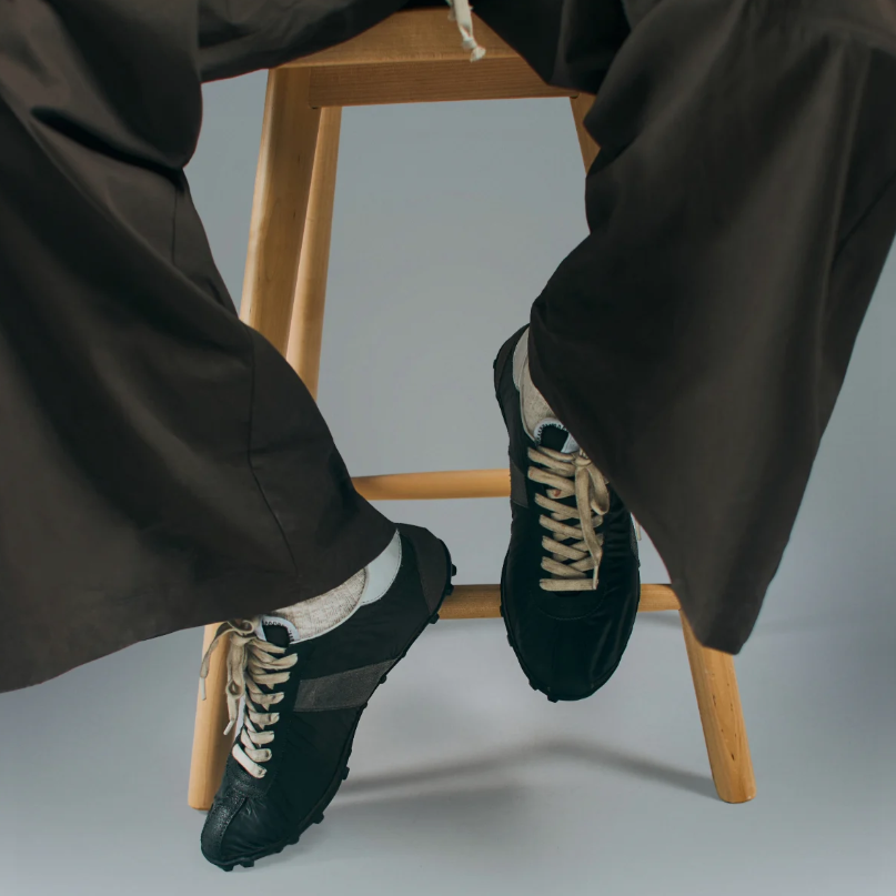 End Clothing US：网站上新！入手 Rick Owens x Moncler、阿迪达斯、Skims 等