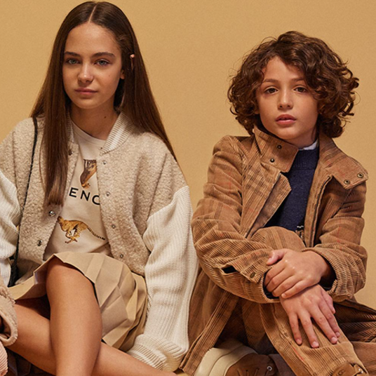 The DoubleF：FW25系列时尚热卖 选购Salomon、UGG、adidas等