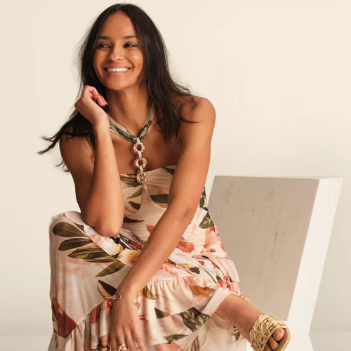 Macy's：冬日时尚特惠！选购拉夫劳伦、北面、Nike等