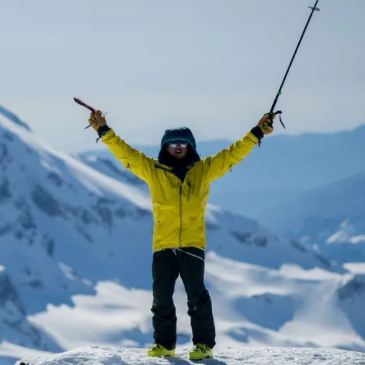 Steep&Cheap：冬季特惠！精选鞋服、滑雪装备热卖