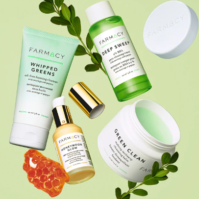 Sephora：护肤5折每日活动更新