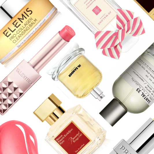 ULTA Beauty：5折限时返场！没买够的速度来