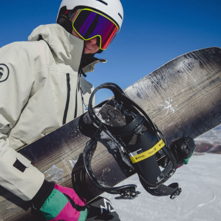 Steep&Cheap：清仓促销！入手 686、Northwave、哥伦比亚等