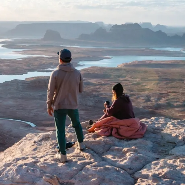 Steep&Cheap：多买多省！入手 Lowa、Keen、萨洛蒙等