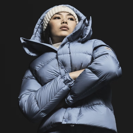 Mytheresa：MONCLER 时尚上新热卖