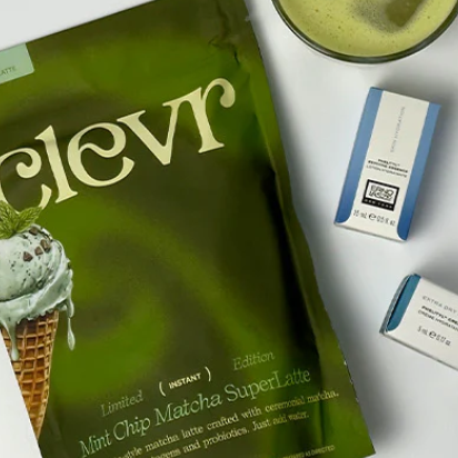 Erno Laszlo：奥伦纳素护肤热卖！满$100送好礼