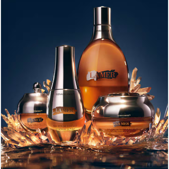 Harrods APAC：美妆护肤大促！选购雅诗兰黛、La Mer、Gucci等