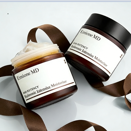 Perricone MD US 裴礼康美国站：补水保湿护肤热卖 透明质酸保湿霜$150