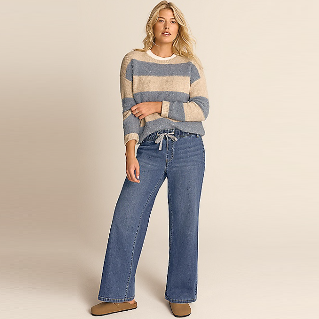 maurices：限时促销！牛仔裤热卖