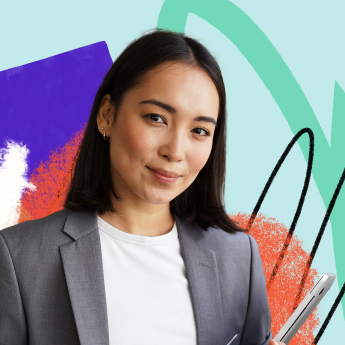 Udemy：个人方案是您学习 AI 和更多前沿技能的职业发展伙伴