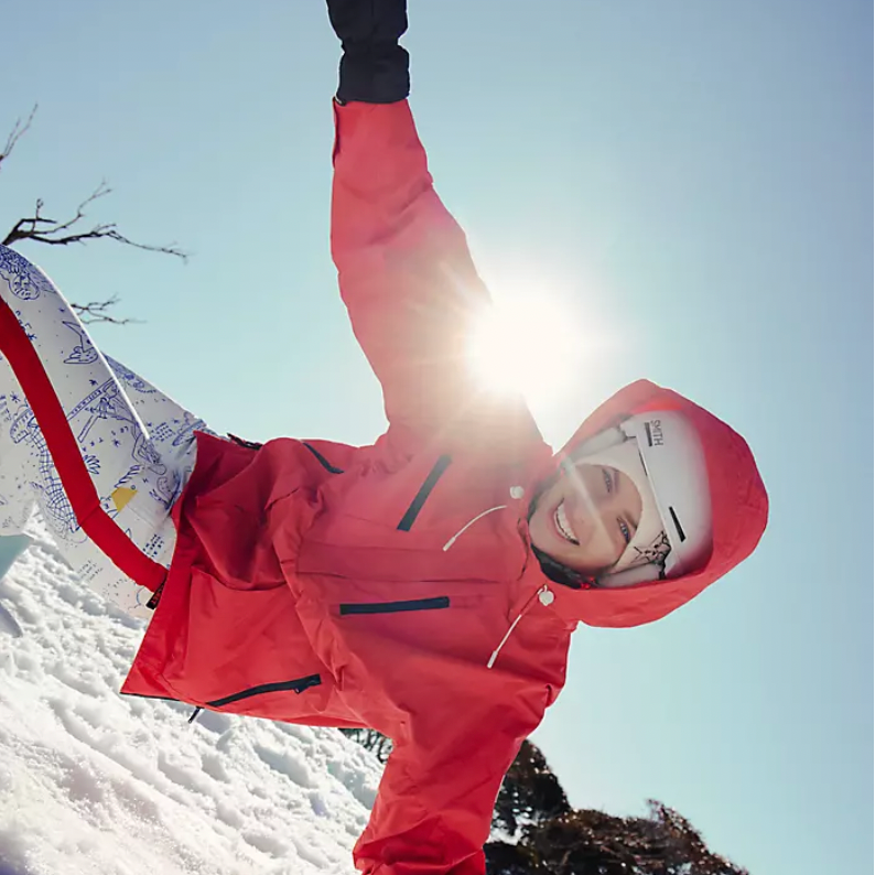 Free People 美官：精选 FP Movement 单品变相5折