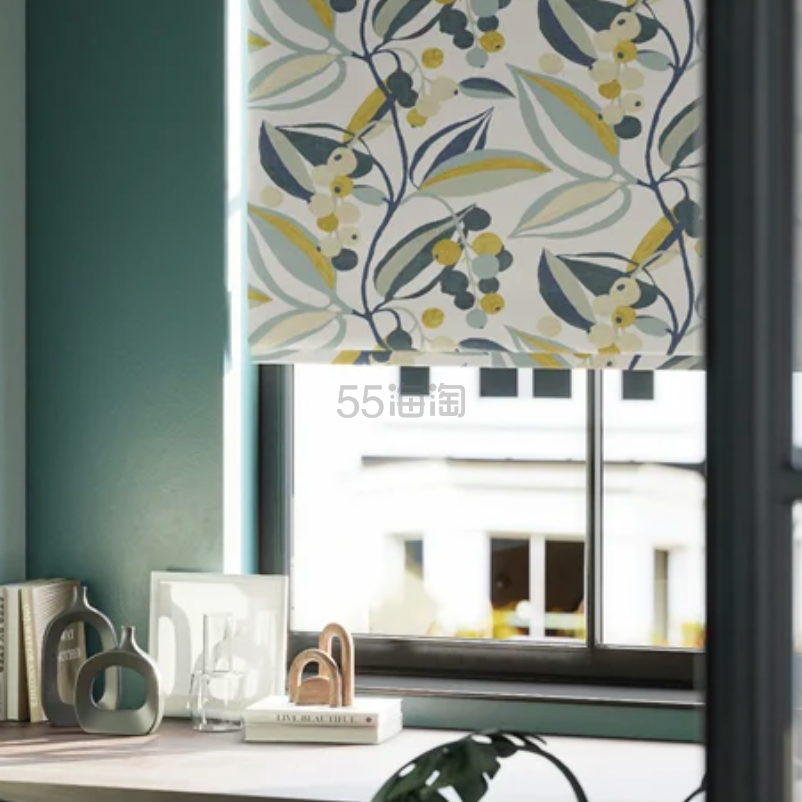 247 Blinds：热门产品低至3折