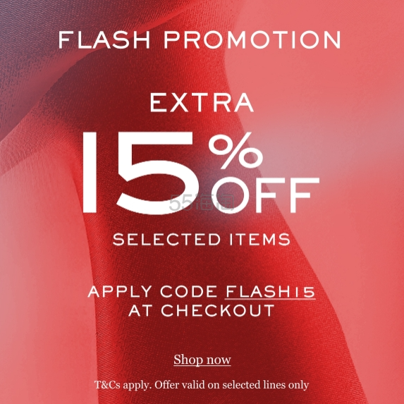 MR PORTER 亚太站：折扣区限时闪促 精选时尚热卖