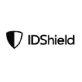 Idshield折扣码 & 打折促销