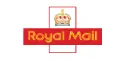 Royal Mail Deals